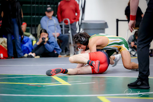 20240106 Mega Meet-34