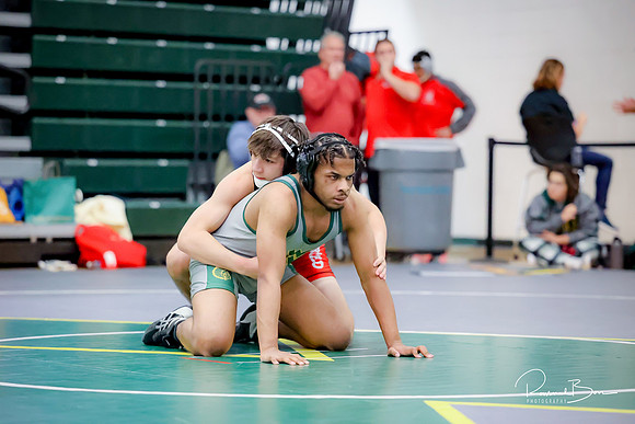 20240106 Mega Meet-62