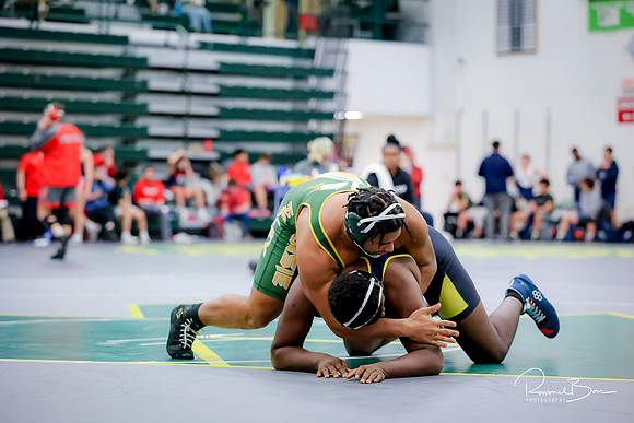 20240106 Mega Meet-147