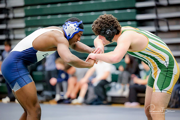 20240106 Mega Meet-226