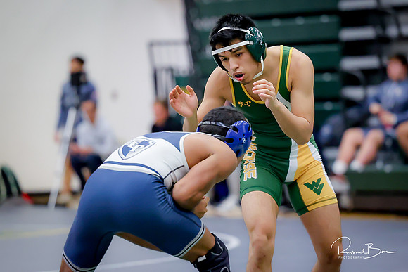 20240106 Mega Meet-165