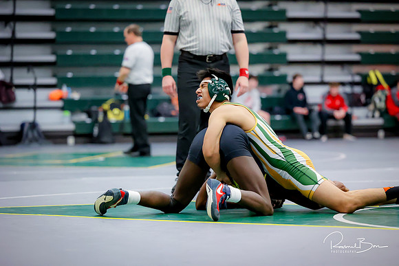 20240106 Mega Meet-129
