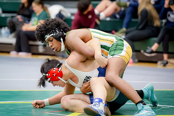 20240106 Mega Meet-203