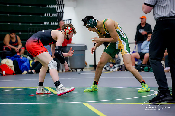 20240106 Mega Meet-27