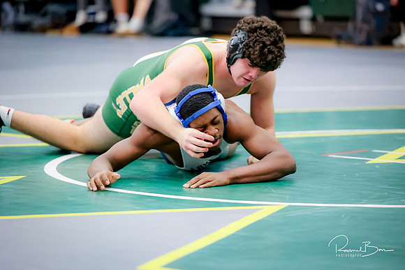20240106 Mega Meet-223