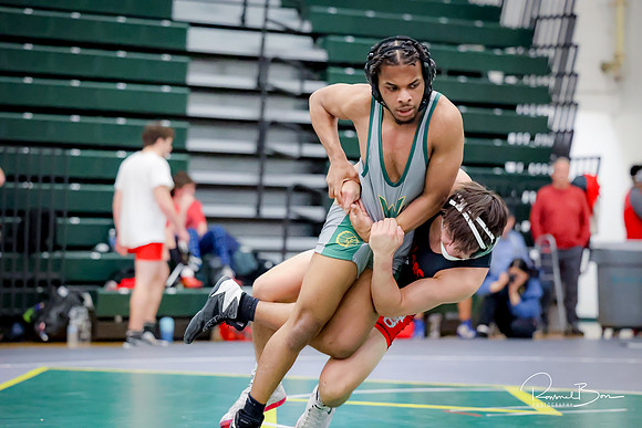 20240106 Mega Meet-65