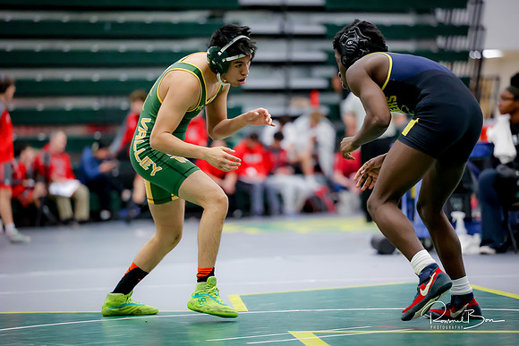 20240106 Mega Meet-120