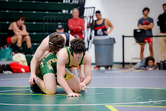 20240106 Mega Meet-85