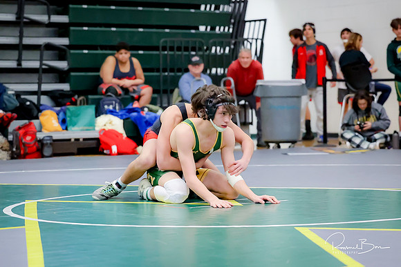 20240106 Mega Meet-47