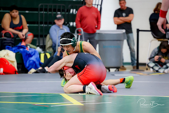 20240106 Mega Meet-22