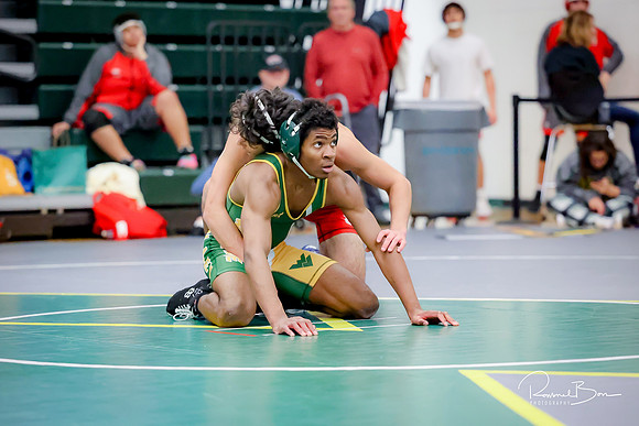 20240106 Mega Meet-55