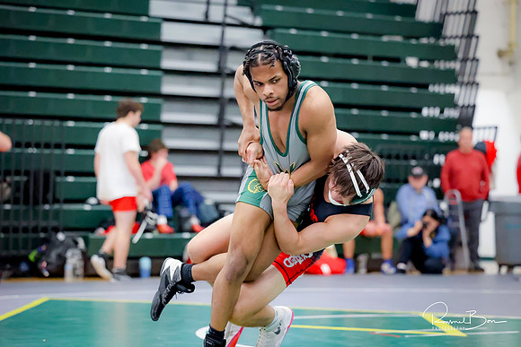 20240106 Mega Meet-64