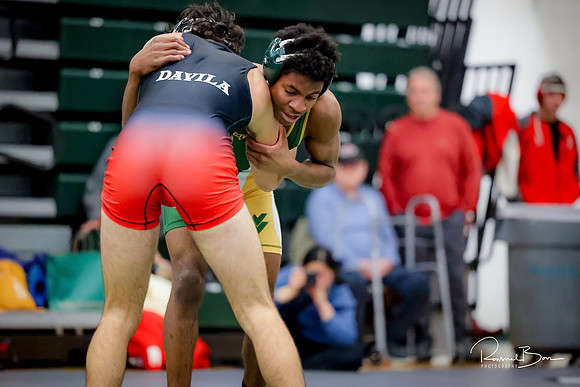 20240106 Mega Meet-54