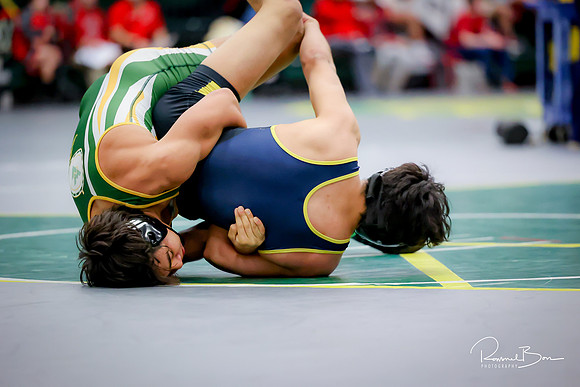 20240106 Mega Meet-139