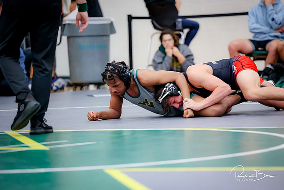 20240106 Mega Meet-61