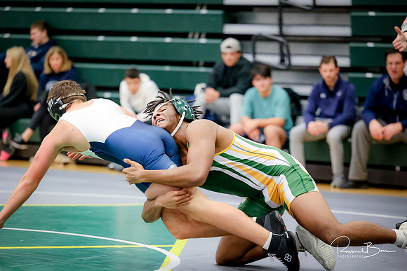 20240106 Mega Meet-216