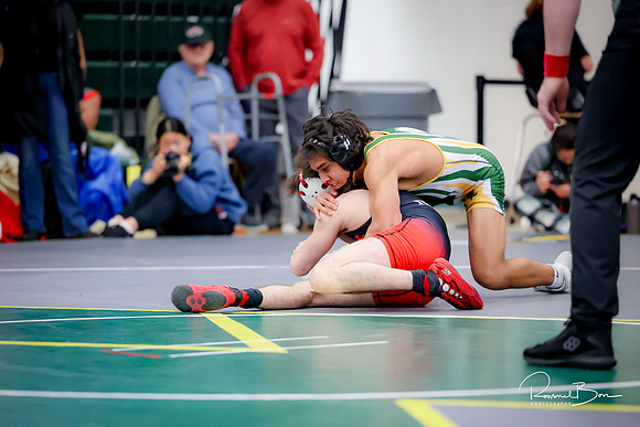 20240106 Mega Meet-33