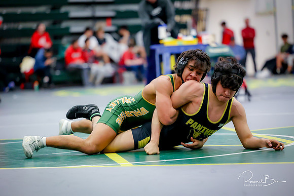 20240106 Mega Meet-137
