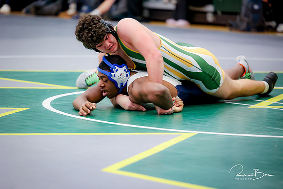 20240106 Mega Meet-228