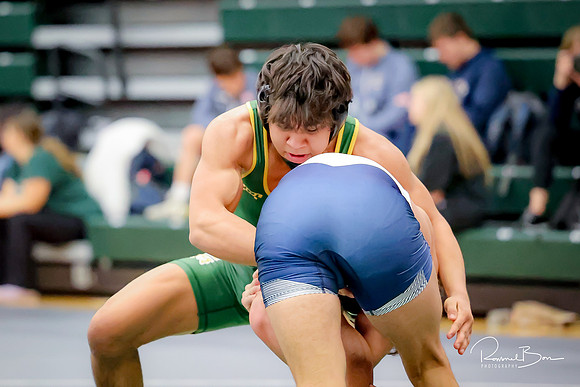 20240106 Mega Meet-182
