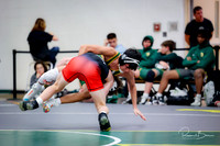 20240106 Mega Meet-16