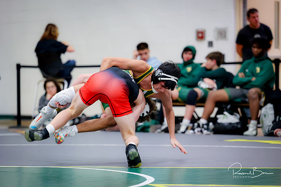 20240106 Mega Meet-16