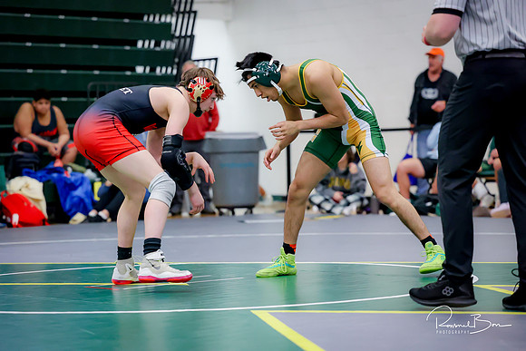 20240106 Mega Meet-26