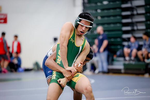 20240106 Mega Meet-168