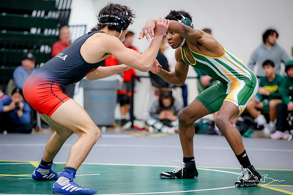 20240106 Mega Meet-52