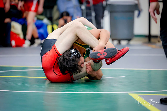 20240106 Mega Meet-36