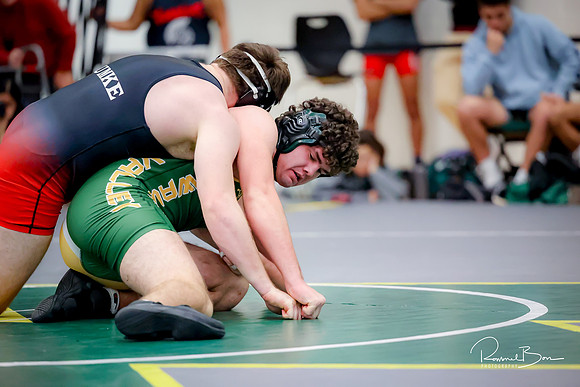 20240106 Mega Meet-89