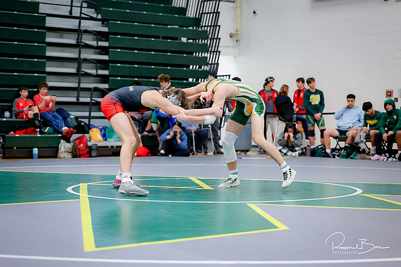 20240106 Mega Meet-49
