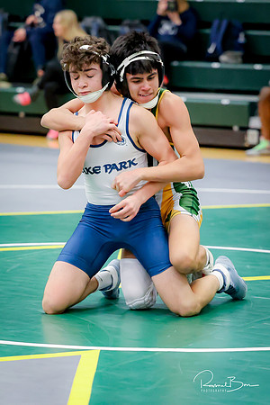20240106 Mega Meet-153