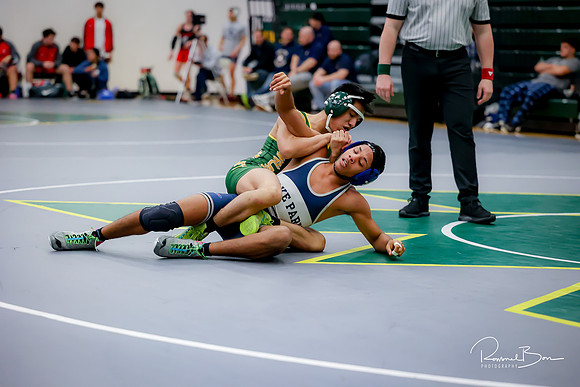 20240106 Mega Meet-169