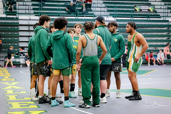 20240106 Mega Meet-150