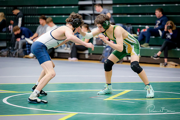 20240106 Mega Meet-233