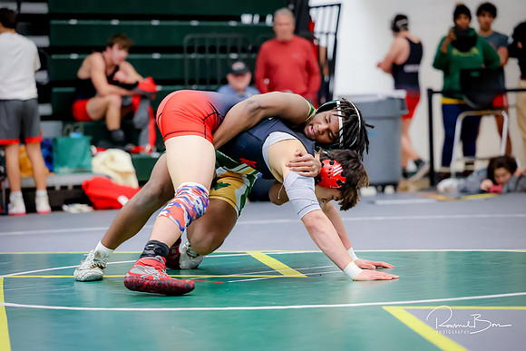 20240106 Mega Meet-81