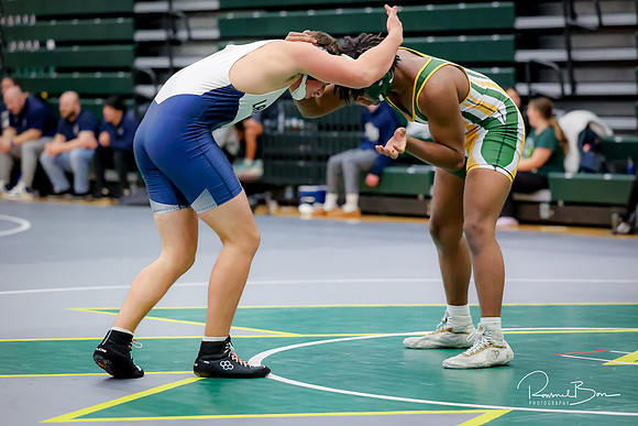 20240106 Mega Meet-206