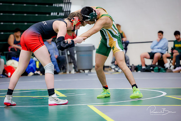 20240106 Mega Meet-25