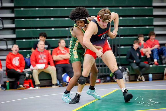 20240106 Mega Meet-74