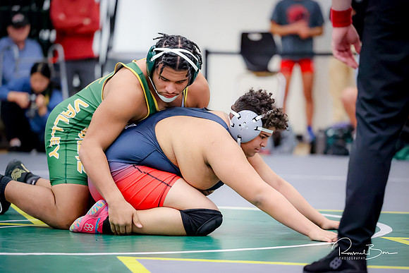 20240106 Mega Meet-96