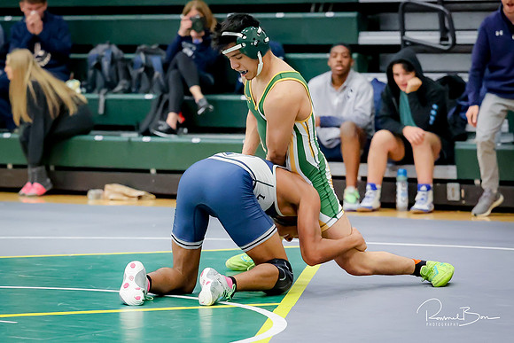 20240106 Mega Meet-170