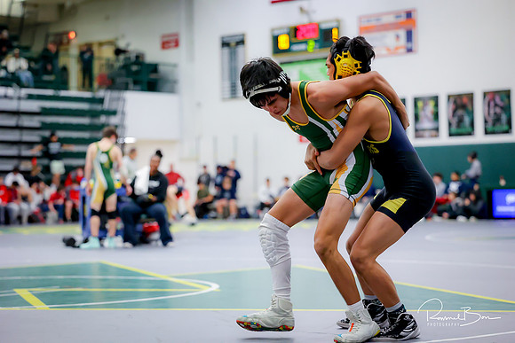 20240106 Mega Meet-111