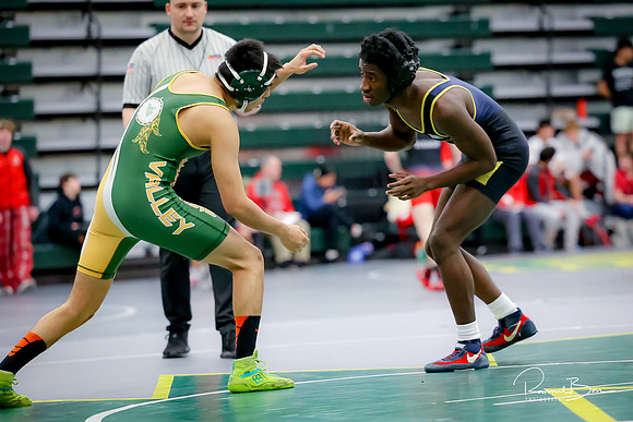 20240106 Mega Meet-112
