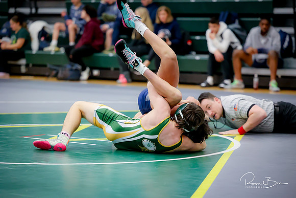 20240106 Mega Meet-191
