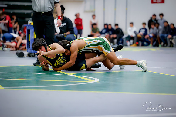 20240106 Mega Meet-131