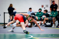 20240106 Mega Meet-17
