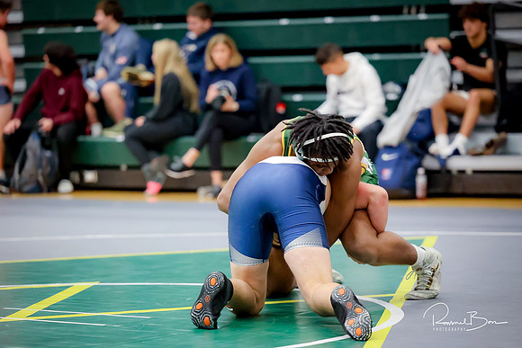 20240106 Mega Meet-208