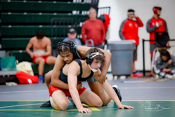 20240106 Mega Meet-66