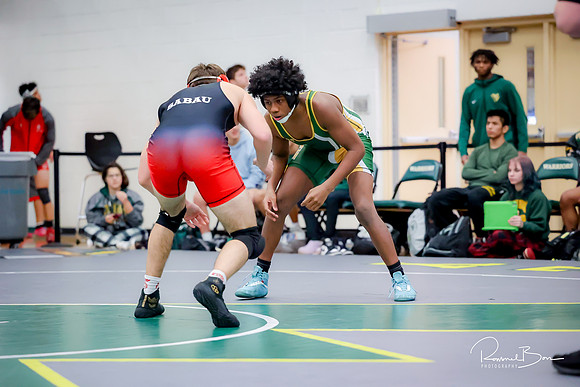 20240106 Mega Meet-70